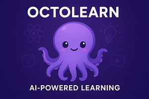 OctoLearn