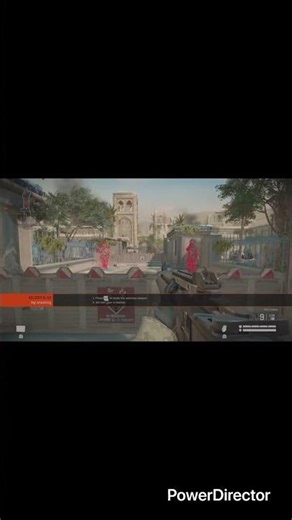 Warface: Clutch ps5game please like share and subscribe #ps5 #warface #games #ytshorts #shorts