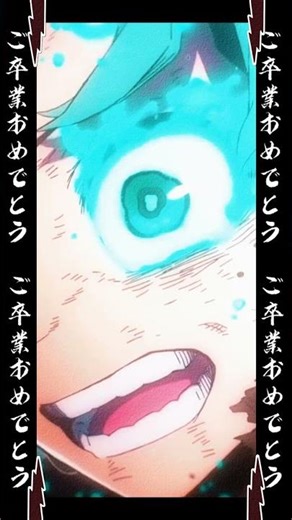 Bakugo Returns | LAST HP [My Hero Academia Edit] #Shorts