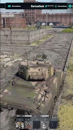 Sherman Performance and Combat Analysis: Optimization and Strategies