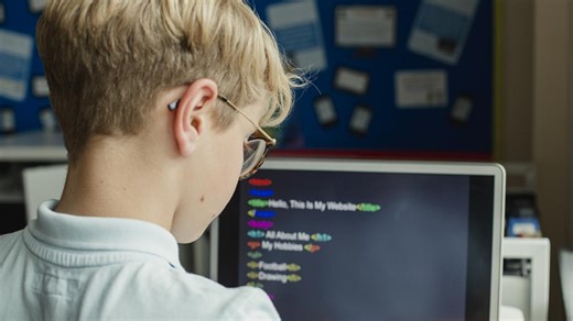 Everything we know about Vic’s new laptop school plan