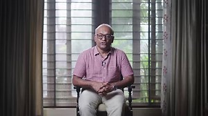 What makes Chennai a 'Medical Tourism Capital' of India? Let us take a stroll down memory lane with Historian Sriram V, as we explore the rich legacy of medical education in Chennai dating back to the British era. Learn why Dr. Prathap C. Reddy, the visionary Founder & Chairman of Apollo Hospitals Group is celebrated as the catalyst of medical advancements and discover the roots of Apollo Hospitals and its expansion into a vast network, including pharmacies, various research institutes and innov