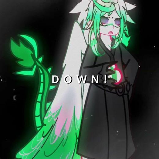 #demonslayer #gacha #uppermoons #futureuppermoons