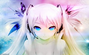 [深海心空电音精选]Aurosonic & Frainbreeze with Sarah Russell - Tell Me Anything