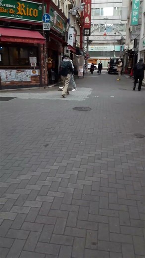 星乃珈琲店のところです🥺💦