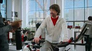 Verizon “Bike” Ad  commercial advertisement spot