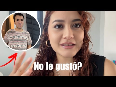 After 6 years of marriage, I finally cooked Turkish food for my husband 🇹🇷🍲