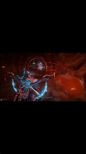 Reply to @sithxlordxozaku So to all of you who are curious about my speed build, here it is⚡⚡... #warframe #voltprime #foryou