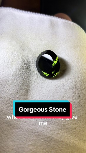 Gemstone Identification App by Boon's Crystals Australia