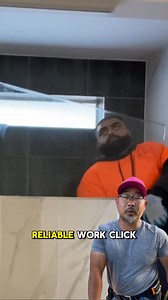 3.2K reactions · 146 shares | Here’s What a 1-Day Walk-in Shower Should Cost | HomeBuddy.com | Facebook