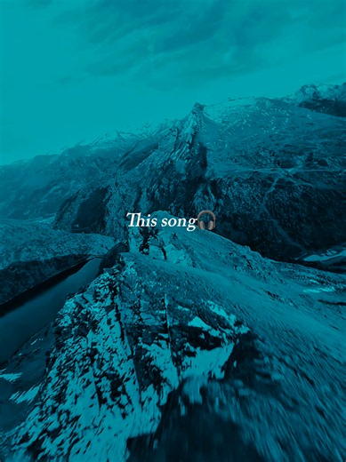 Understanding the Themes in James Black's Songs