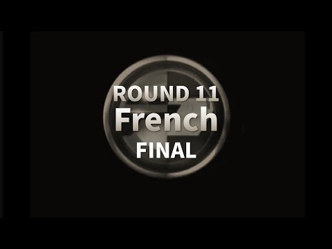 2006 F1グランプリ 第11戦 フランス【決勝】／フルバージョン・地上波