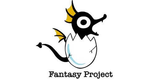 Fantasy Project: Matt Braly funda nuevo estudio de animación