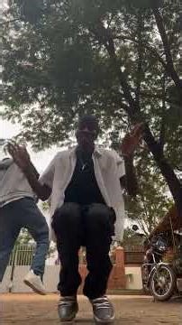 whatcha say #dance #beatsdrill #beats #sturdy