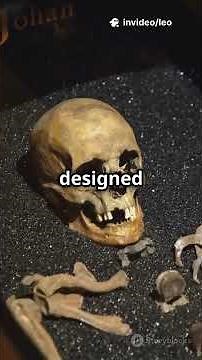 “The Other Albania? Lost Kingdoms of the Caucasus + Inside a Historic Warship”