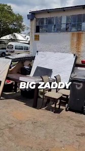 One week one trouble | Prince Ceasar