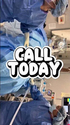 Nurse First Assist #nursing #centralservice