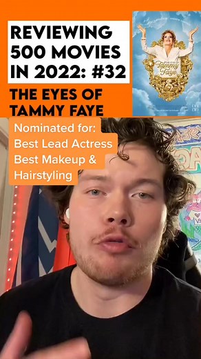 2021 really was the year of Andrew Garfield huh #fyp, #makeup #oscars #trends, #viral, #virals, #trend, #foryoupage #fyps, #trending, #foryou, #actress | Alex Tyler