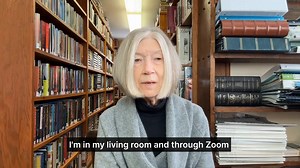 Hear from our members about their experiences with an American Ancestors membership! Start your genealogy journey today and enjoy a special April discount. Use code Apr25 at checkout to save $25 on your membership. Join now! https://hubs.ly/Q03hNJB00 | American Ancestors