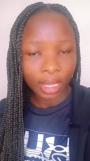 Flowo03- (@flowo03)’s videos with original sound - Flowo03-