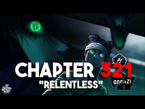 BLUE LOCK UP 3-0!!! THIS A BAD LOOK FOR NIGERIA!!!! | BLUELOCK CHAPTER 321 REACTION AND REVIEW