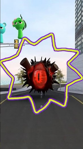 INCREDIBOX SPRUNKI⚡🔥CAN YOU CATCH❓👀 HORROR BLACK MR. TREE🌳 & MR. SUN 🌞 #shorts #incredibox #sprunki