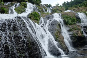 Calbayog City Travel Guide: Tour Itinerary, Things to do   How to get there and more