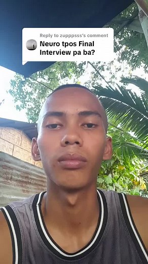 Final Interview Questions and Tips for Candidate Soldier Applicants