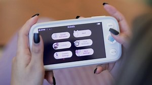 Watch Pet Monitor - Get clear and stable live-stream from anywhere on Amazon Live