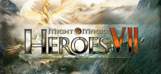 Might & Magic Heroes VII Cheat Codes - Magic Game World