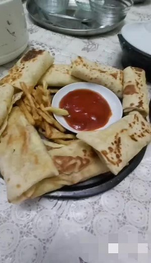 shawerma #viral #viraltiktok #fyp #shawerma