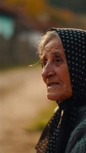 Growing Up with Street Play Not Screens #ChildhoodMemories #OutdoorFun