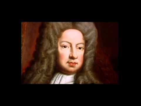 The Adventure Of English - Episode 6 Speaking Proper - BBC Documentary