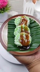 658K views · 12K reactions | ketan di bikin kayak gini rasanya enak banget | Mamaku Suka | Facebook