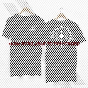 INCOMING🚨 Brand new limited edition #AndyCWembley merch now available to pre-order!! Only 100 available of each. Don't miss out ✌️🔥 Pre-order here 👉 andyc.databeats.com/store | ANDY C