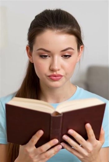 Don’t wait until you need glasses,learn the causes of short-sightedness. #savingsight #HiddenTruthTV