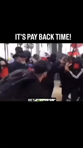 KarenCaptured on Instagram: "WARNING: This video may contain violent or graphic scenes. It is not for kids — intended for viewers aged 18+ only. If you’re uncomfortable with this type of content, please skip or scroll past this video. 🎥 Witness the Wild: The Internet's Premier Karen Content Collection 🍿 ​We are the dedicated curators of the most viral and intriguing "Karen" encounters circulating online. Our mission is to present you with a curated, high-quality stream of this fascinating inte