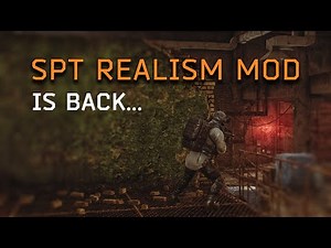 Experimental Realism