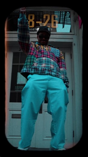 jewell ridge,coming out august 23, 8pm est #fashion #streetwear #style #outfit #fashiontiktok #men #OOTD #outfitideas