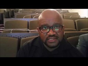 SA Weather Service on Tropical Storm Dineo