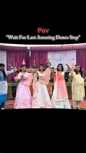 Balam|| Trending|| Whatsapp Status #viralmashup #dance #trending #ytshorts