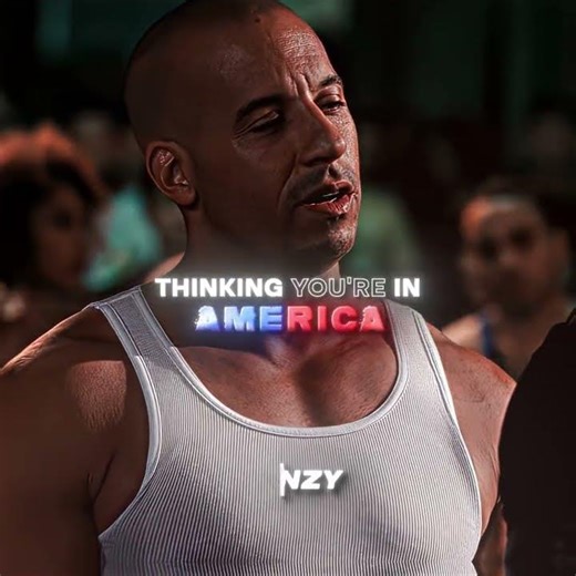 "This Is Brazil" - Fast Five Edit - | MONTAGEM UNKNOWN (Slowed)