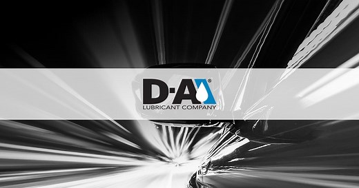 Titan Blue™ Premium Lithium Grease #2 - Products - Greases - D-A Lubricant Company