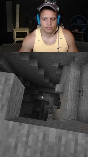 BEST HARDCORE MINECRAFT PLAYER OF ALL TIME