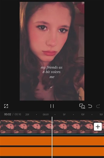 Exploring the Cutest 8-Bit Music Trend