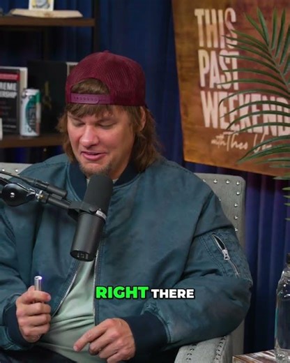 Hilarious Dick Laser Pointer Prank Gadget Review! #shorts