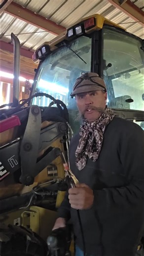 Essential Grease Couplers for Your Grease Gun Maintenance