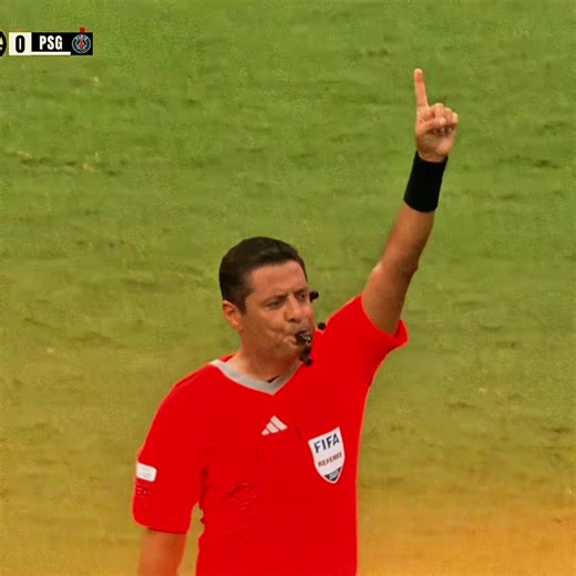 Chelsea FC Highlights from FIFA Club World Cup