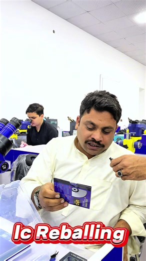 Essential Mobile Repairing Tools for Technicians