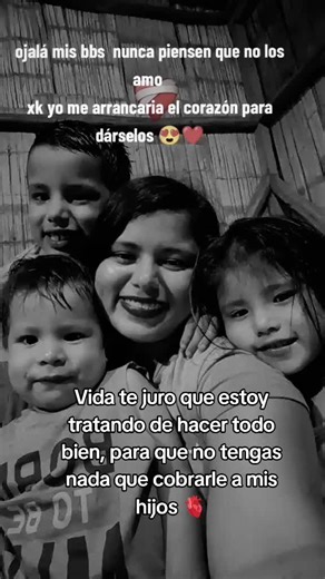 Videos de Evelyn Chavez (@evelyn.chavez65) con “Ecos De Amor - Jesse & Joy & Jesse”